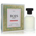 Agrumi Amari Di Sicilia 1920 Eau De Parfum