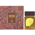 Bombay Oud Eau de Parfum