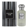 Couture Noir Extrait de Parfum (Unboxed)
