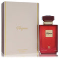Hayana Extrait de Parfum