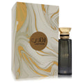 Laathani Eau de Parfum