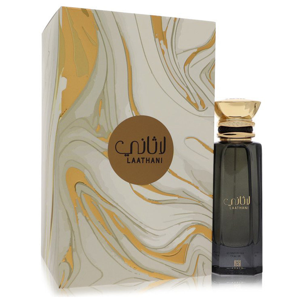 Laathani Eau de Parfum