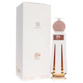 Marj Extrait de Parfum