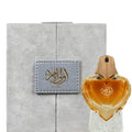 Oulil Amr Eau de Parfum