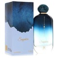 Sapphire Eau de Parfum