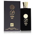 Ajwaa Oud Eau De Parfum