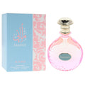 Amany Eau de Parfum