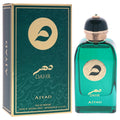 Dahr Eau de Parfum