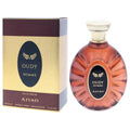 Oudy Eau de Parfum