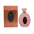 Poudre Eau de Parfum