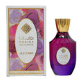 Rosina Eau de Parfum