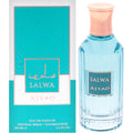 Salwa Eau de Parfum