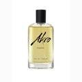 Awake Eau de Parfum