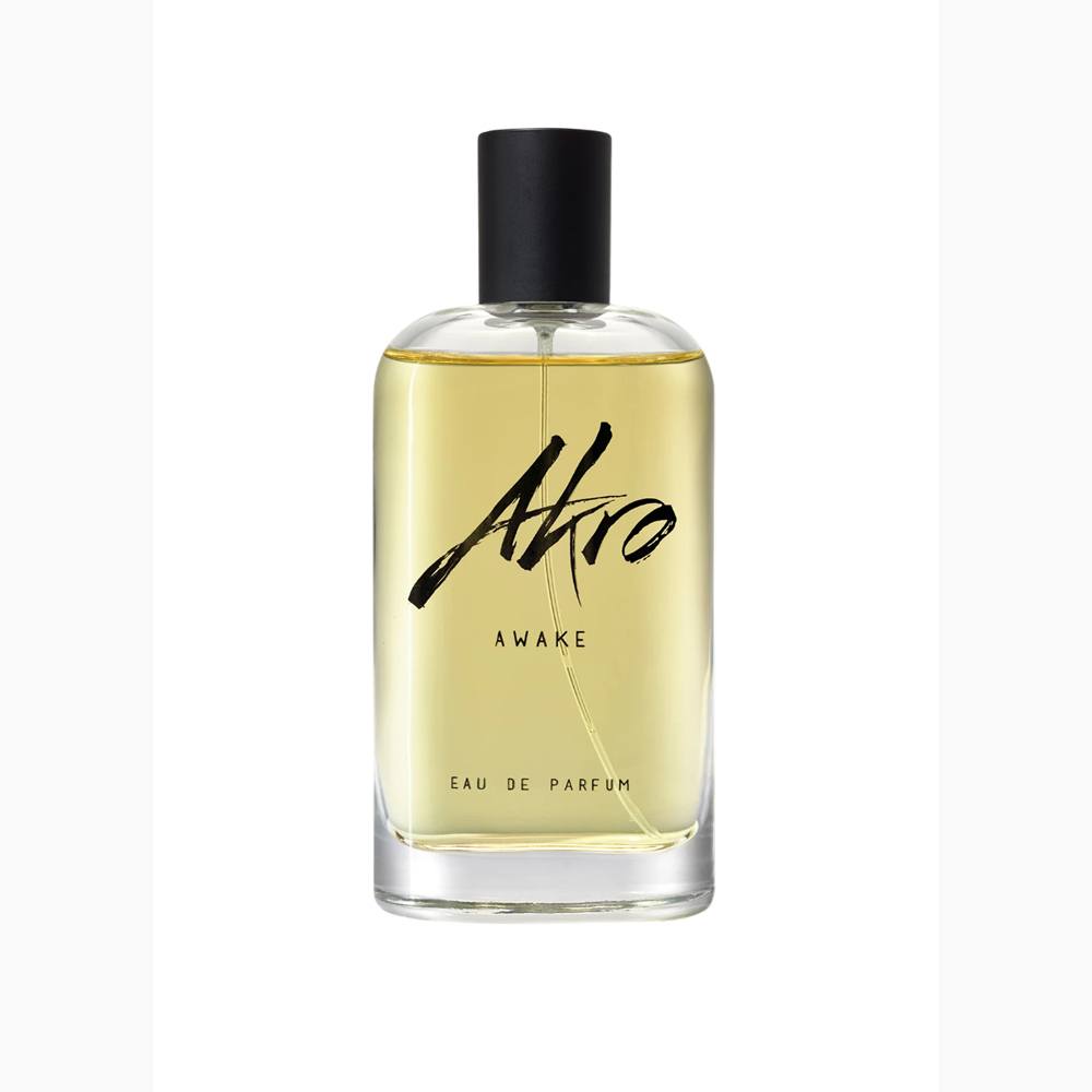 Awake Eau de Parfum