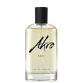 Bake Eau de Parfum