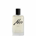 Haze Eau de Parfum