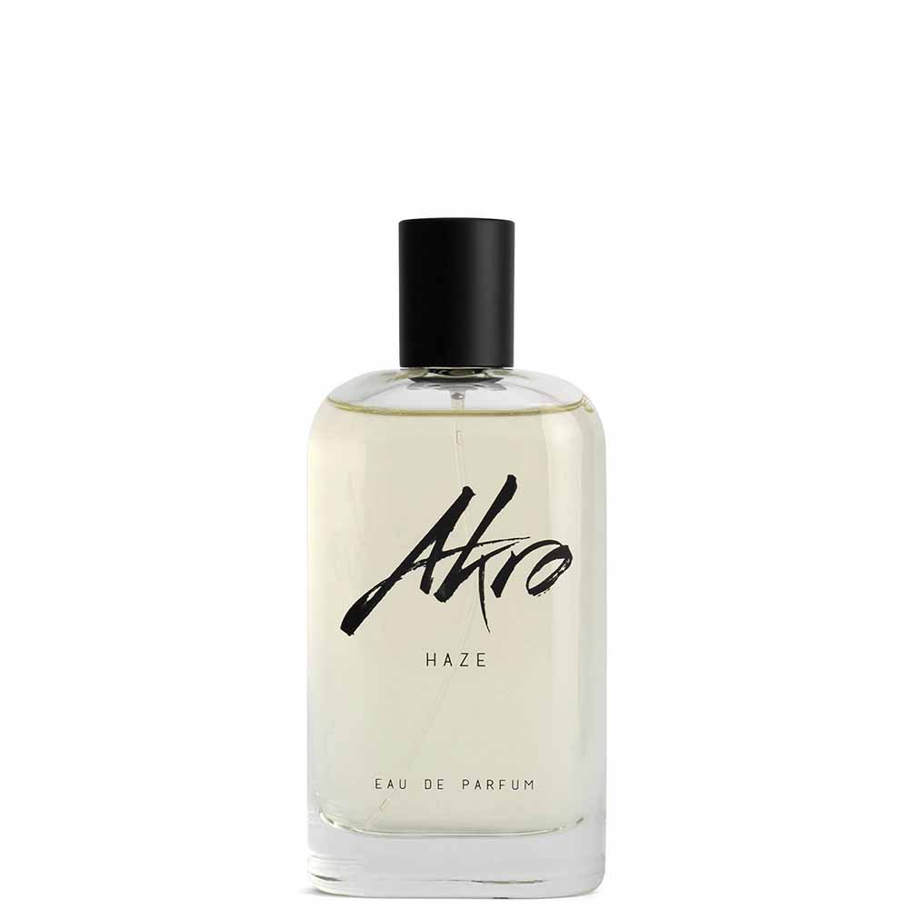 Haze Eau de Parfum