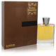 Amazing Mukhallath Eau De Parfum