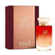 Amber Musk Eau De Parfum