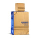 Amber Oud Bleu Edition Eau De Parfum