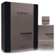 Amber Oud Carbon Edition Eau De Parfum