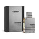 Amber Oud Carbon Edition Eau De Parfum