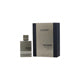 Amber Oud Eau De Parfum (carbon Edition)