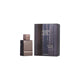 Amber Oud Exclusif Classic Extrait De Parfum Spray