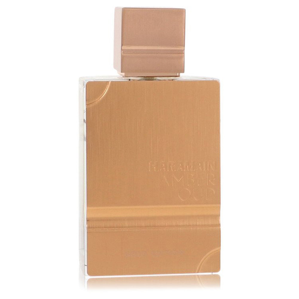 Amber Oud Gold Edition Eau de Parfum