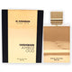 Amber Oud Gold Edition Eau de Parfum