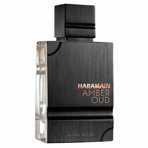 Amber Oud Private Edition Eau de Parfum