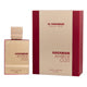 Amber Oud Ruby Edition Eau De Parfum (Unboxed)