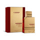 Amber Oud Ruby Edition Eau De Parfum