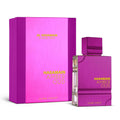 Amber Oud Ultra Violet Eau de Parfum