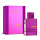 Amber Oud Ultra Violet Eau de Parfum