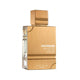 Amber Oud White Edition Eau de Parfum