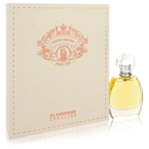 Arabian Treasure Eau De Parfum