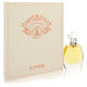Arabian Treasure Eau De Parfum