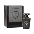 Azlan Oud Charcoal Edition Extrait de Parfum