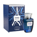 Azure French Collection Eau De Parfum