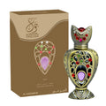 Batoul Concentrated Perfume Oil