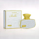 Belle Eau De Parfum