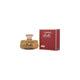 Belle Rouge Eau De Parfum