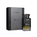 Black Musk Eau De Parfum