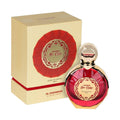 Bon Cherie Extrait De Parfum