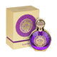 Bon Cherie Violette Extrait De Parfum