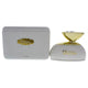 Dazzle Eau De Parfum