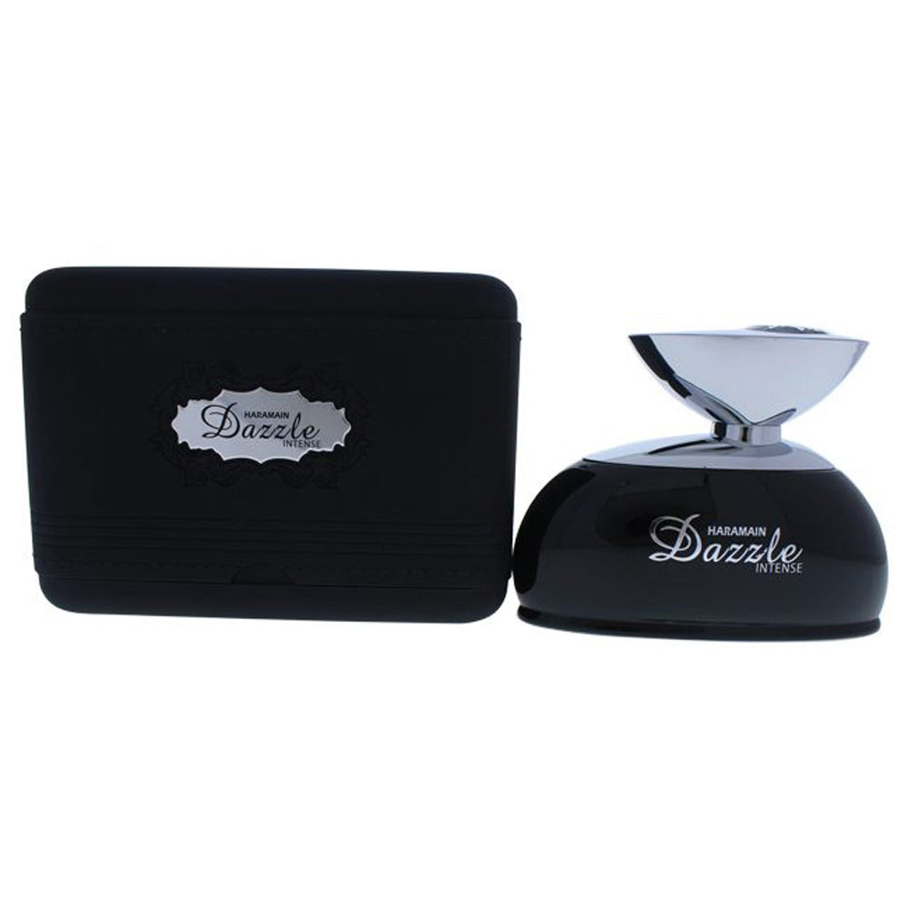 Dazzle Intense Eau De Parfum