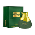 Detour Eco Eau De Parfum