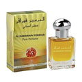 Forever Concentrated Perfume Oil (Unboxed)